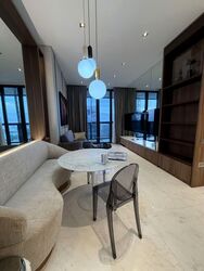 South Beach Residences (D7), Apartment #593950981